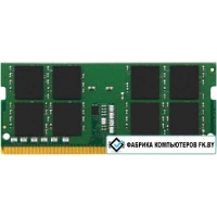 Оперативная память Dahua 8ГБ DDR4 2666 МГц DHI-DDR-C300U8G26