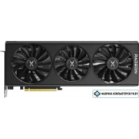 Видеокарта XFX Speedster SWFT 319 Radeon RX 6800 XT Core 16GB GDDR6