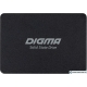SSD Digma Run Y2 128GB DGSR2128GY23T