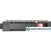 SSD HP 800GB [804625-B21]