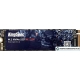 SSD KingSpec NE-256-2280 256GB