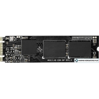 SSD KingSpec NT-128-2280 128GB