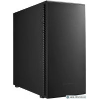 Корпус SilverStone Seta Q1 SST-SEQ1B