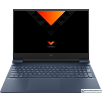 Игровой ноутбук HP Victus 16-d0284nw 4H3Y6EA