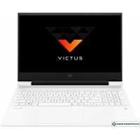 Игровой ноутбук HP Victus 16-e0154nw 4H3Z1EA