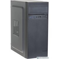 Корпус Vicsone PH-172 500W
