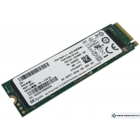 SSD Hynix PC711 512GB HFS512GDE9X080N