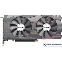 Видеокарта AFOX GeForce RTX 2060 Super 8GB GDDR6 AF2060S-8192D6H7