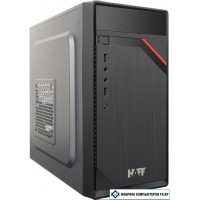 Корпус HAFF 2811 500W