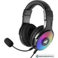 Наушники Sharkoon Rush ER40