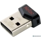 USB Flash Netac UM81 16GB NT03UM81N-016G-20BK