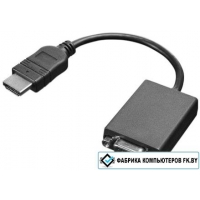Адаптер Lenovo 0B47069