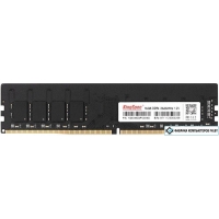 Оперативная память Kingspec 16GB DDR4 PC4-25600 KS3200D4P12016G 