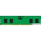 Оперативная память Kingston 2x8ГБ DDR5 4800 МГц KVR48U40BS6K2-16