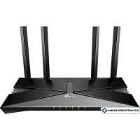 Wi-Fi роутер TP-Link Archer AX23