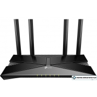 Wi-Fi роутер TP-Link Archer AX53