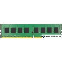 Оперативная память Samsung 16ГБ DDR4 3200 МГц M393A2K43EB3-CWECO