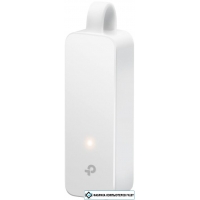 Сетевой адаптер TP-Link UE300C Сетевой адаптер TP-Link UE300C