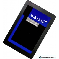 SSD Exascend SE3 1.92TB EXP3M4C0019V5U2CEE