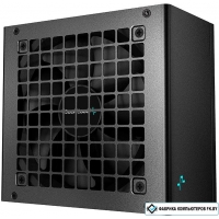 Блок питания DeepCool PK550D