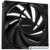 Вентилятор для корпуса DeepCool FK120 R-FK120-BKNPF1-G-1