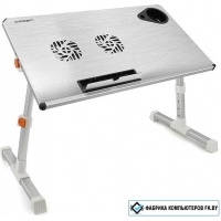 Подставка CrownMicro CMLS-101 Подставка CrownMicro CMLS-101