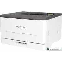 Принтер Pantum CP1100DW