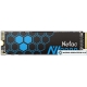 SSD Netac NV3000 1TB NT01NV3000-1T0-E4X