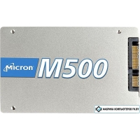 SSD Micron M500 950GB MTFDDAK960MAV-1AE12ABYY