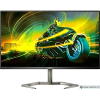 Игровой монитор Philips 32M1N5800A/00