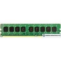 Оперативная память Dahua 16ГБ DDR4 2666 МГц DHI-DDR-C300U16G26