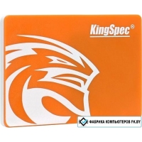 SSD KingSpec P3 2TB