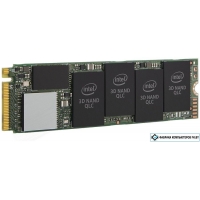 SSD Intel D3-S4520 480GB SSDSCKKB480GZ01