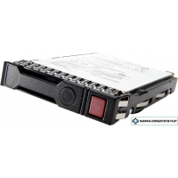 SSD HP P40506-B21 960GB