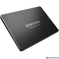 SSD Samsung PM9A3 15TB MZQL215THBLA-00A07