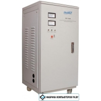 Стабилизатор напряжения Rucelf SDV-15000