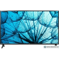 Телевизор LG 43LM5772PLA