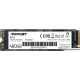 SSD Patriot P310 480GB P310P480GM28