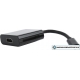 Адаптер Cablexpert A-CM-HDMIF-01