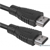 Кабель Defender HDMI-10 [87457]