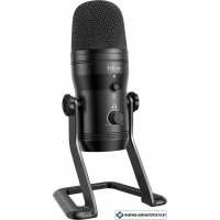 Проводной микрофон FIFINE K690