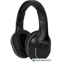 Наушники Rombica MySound BH-17 ANC (черный)