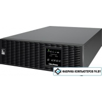 Источник бесперебойного питания CyberPower Online OL OL10KERT3UPM