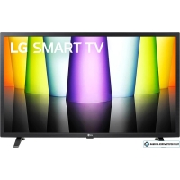 Телевизор LG 32LQ63006LA