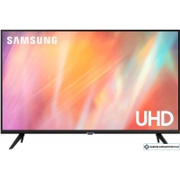 Телевизор Samsung UE50AU7002U