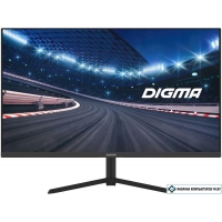 Игровой монитор Digma DM-MONG2420