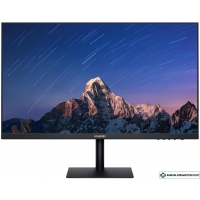Монитор Huawei AD80HW