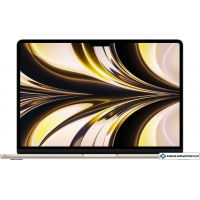 Ноутбук Apple Macbook Air 13