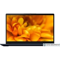 Ноутбук Lenovo IdeaPad 3 15ITL6 82H8028TRE