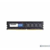 Оперативная память Kimtigo 8GB DDR4 PC4-28800 KMKU8G8683600T4-R